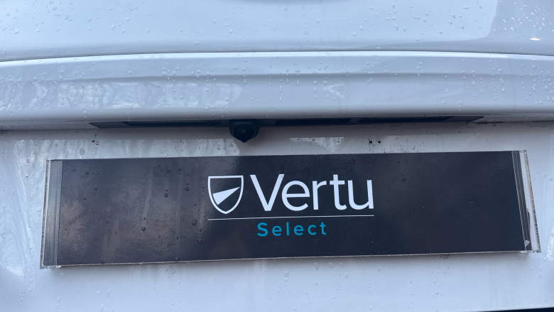 Hyundai Kona 1.0 TGDi 48V MHEV Premium 5dr Petrol Hatchback